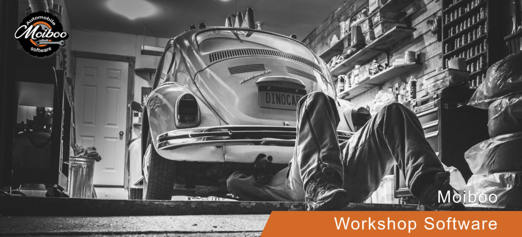 What You Know About Workshop Software And What You Don't Know About Workshop Software