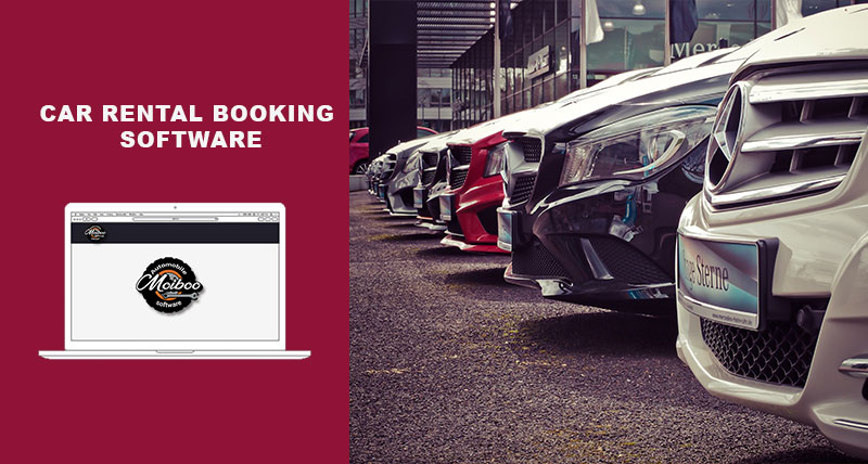 remote car online booking