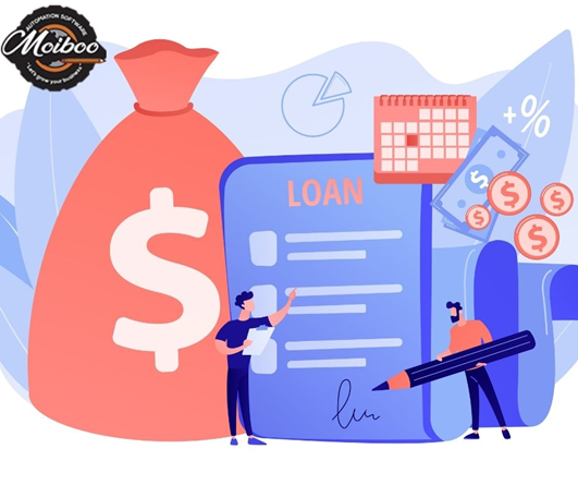 Startup Business Loans