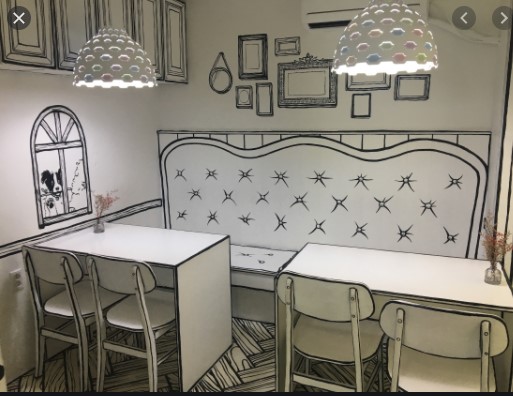 government grants for restaurants in singapore