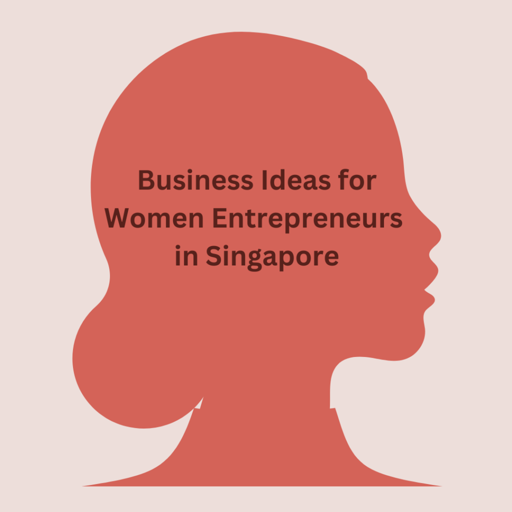 women entrepreneurs