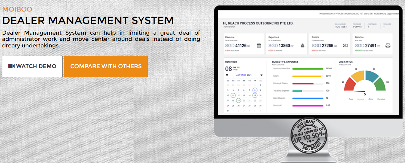 Inventory Management Software Maximize Efficiency Success Inventory Management Software Maximize Efficiency Success