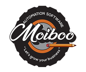 2019 Moiboo